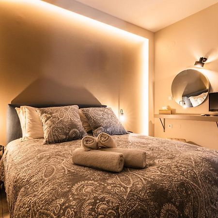Dantis Place In Nafplio Wheel Chair Accessible Екстер'єр фото
