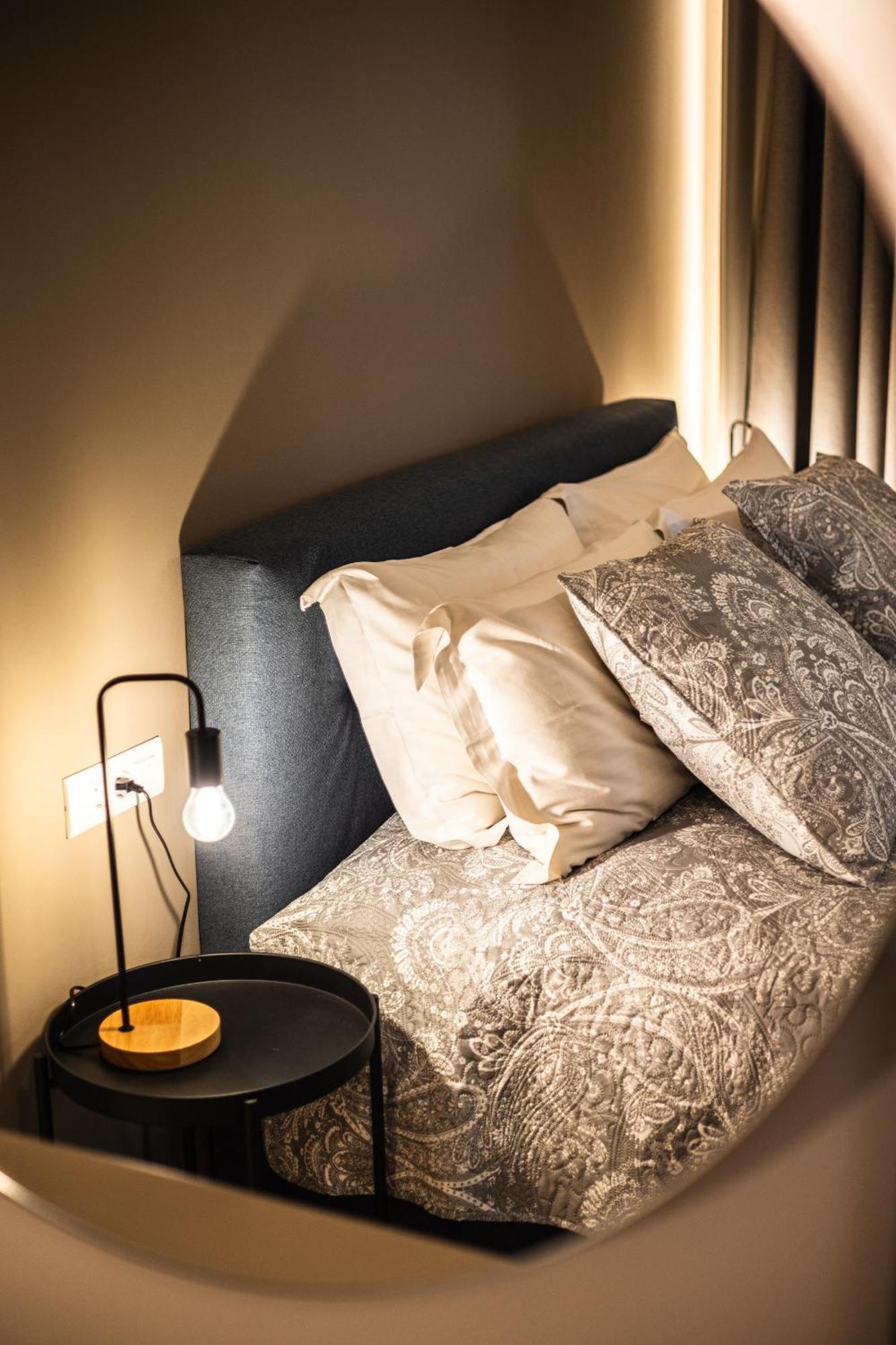 Dantis Place In Nafplio Wheel Chair Accessible Екстер'єр фото